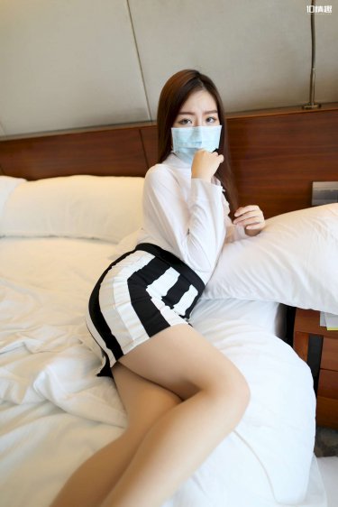 爱情和香烟