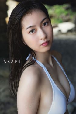 王牌特工源起